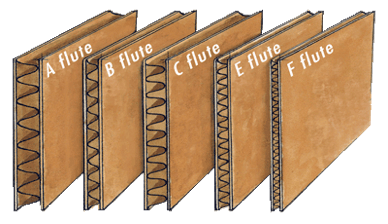 flutes image